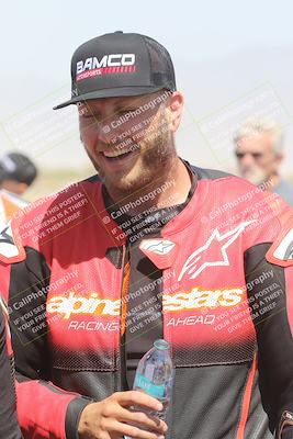 media/Apr-26-2025-BRL Bagger Racing League (Sat) [[9e270f465f]]/9-Bagger GP and Pro Stock Race/